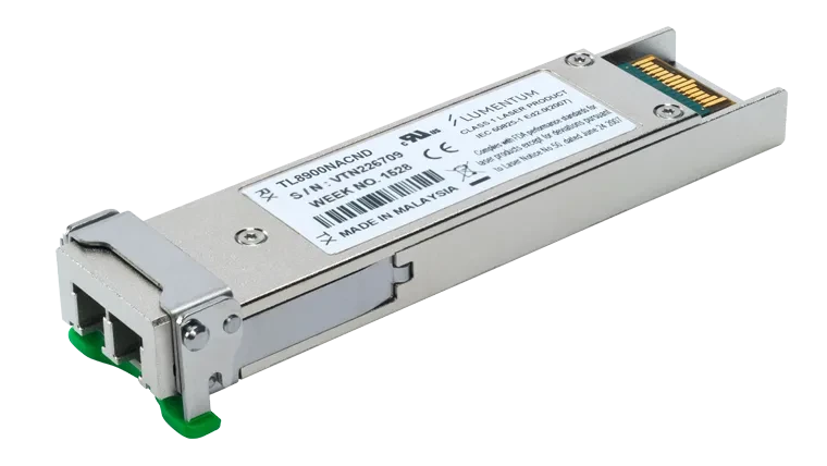 Трансивер Huawei OEFD10N01