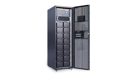 ИБП Huawei SmartLi 3.0