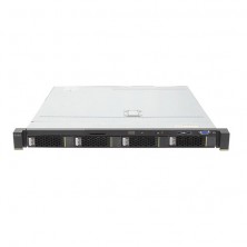 Сервер Huawei FusionServer RH1288 v3 3.5' Rack 1U 02311RUS