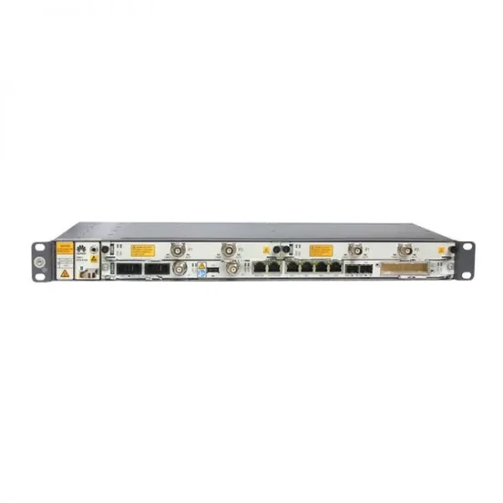 Программное обеспечение Huawei OptiX RTN 910 SLAS00V1R300