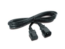Кабель для ИБП Huawei UPSCU2KOCB01