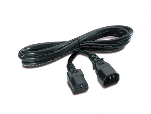 Кабель для ИБП Huawei UPSCU2KOCB01