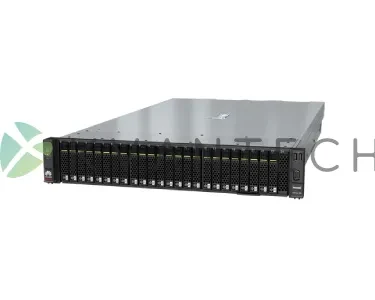 Сервер Huawei TaiShan 200 модель 2480