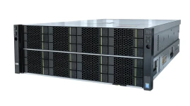 Сервер Huawei FusionServer 5288 V3 BC1M05HGSE