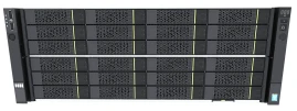 Сервер Huawei FusionServer 5288 V3 BC1M05HGSE