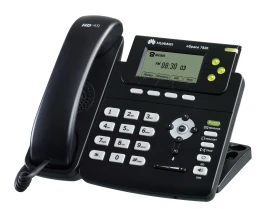 IP-телефон Huawei eSpace 7820 IP1T7820US01