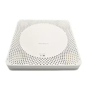 Базовая станция Huawei pRRU5922 02312AYM