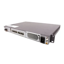 Распределительный центр Huawei WD6M1RBH2