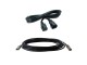 Кабель для серверов Huawei C1M254BK00