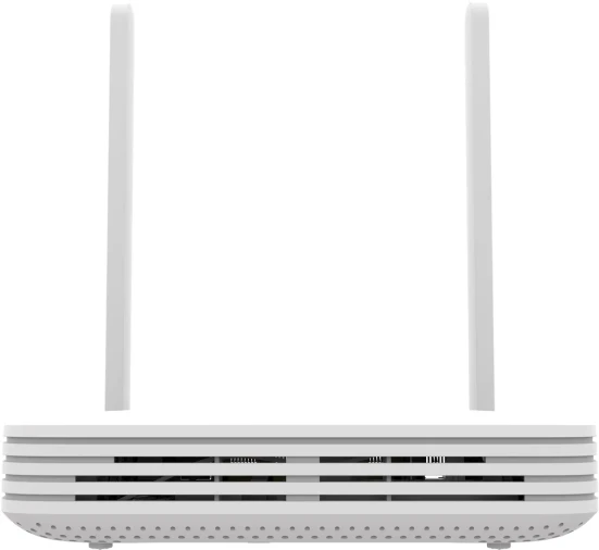 Оптический терминал Huawei EchoLife EG8141A5