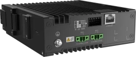Коммутатор Huawei CloudEngine S1710I-S1FW