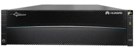 Huawei OceanStor Dorado 6000 V3