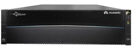 Huawei OceanStor Dorado 6000 V3