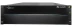 Huawei OceanStor Dorado 6000 V3