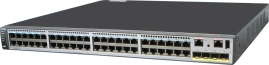 Коммутатор Huawei S5730-68C-HI