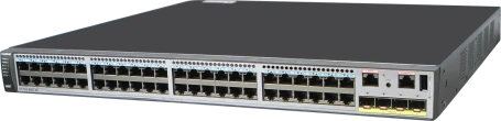 Коммутатор Huawei S5730-68C-HI