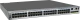 Коммутатор Huawei S5730-68C-HI