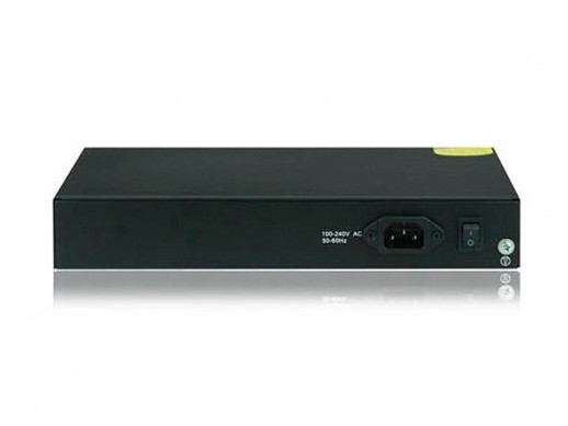 Балансировщик нагрузки Huawei NLBRWDC03