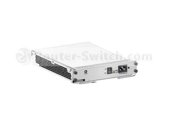 Блок питания Huawei AR0MPSAP3500