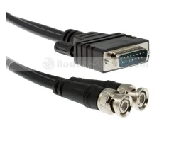 Кабель Huawei CAB-75ohm-15