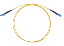 Кабель Huawei SS-OP-LC-SC-S-30