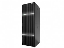 Флеш-система хранения данных Huawei OceanStor Dorado 18000 V3 All-Flash