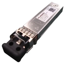 Трансивер Huawei SFP-10G-ZCW1551