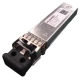 Трансивер Huawei SFP-10G-ZCW1551
