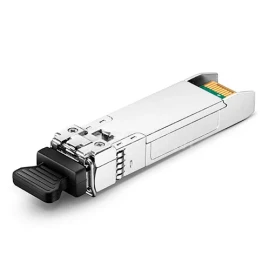 Трансивер Huawei CWDM-SFPGE-LH40-1551