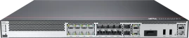 Межсетевой экран Huawei USG6525F(HTM)-AC Host(2GE RJ45 + 8GE COMBO + 2*10GE SFP+,1 AC power) / M.2 SSD,SATA 6Gb/s-240GB,Hot-Swappable / 60W AC Power Module / 1U Boxlike equipment Standard back mounting ear,IEC Expandable size(0-130mm),with screws and pack