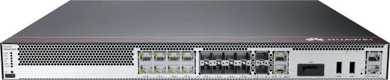 Межсетевой экран Huawei USG6525F(HTM)-AC Host(2GE RJ45 + 8GE COMBO + 2*10GE SFP+,1 AC power) / M.2 SSD,SATA 6Gb/s-240GB,Hot-Swappable / 60W AC Power Module / 1U Boxlike equipment Standard back mounting ear,IEC Expandable size(0-130mm),with screws and pack