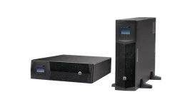 ИБП Huawei UPS2000-G(15 kVA)