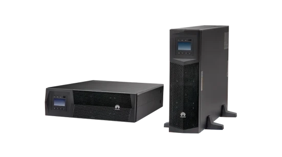 ИБП Huawei UPS2000-G(15 kVA)