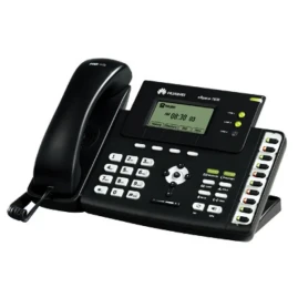 IP-телефон Huawei eSpace 7830 EAUS78301
