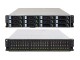 Сервер Huawei Tecal RH2288A V2 BC1M07SRSI