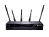 Межсетевой экран Huawei USG2110-A-W