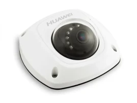 Видеокамера Huawei IPC6332-MIR(2.8mm)