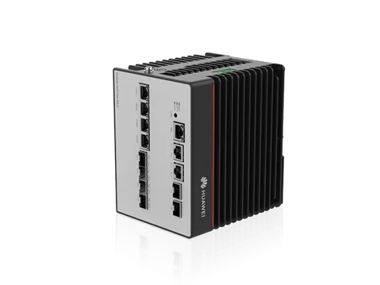 Оптический терминал Huawei OptiXstar E810