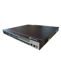 Коммутатор Huawei CloudEngine S5735-S24P8J4XEZ-V2