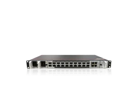 Коммутатор Huawei OptiXaccess EA5801E-FL16