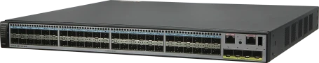 Коммутатор Huawei S5730-68C-HI-48S