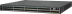 Коммутатор Huawei S5730-68C-HI-48S