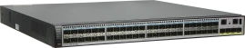Коммутатор Huawei S5730-68C-HI-48S
