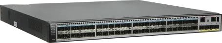 Коммутатор Huawei S5730-68C-HI-48S