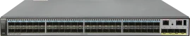 Коммутатор Huawei S5730-68C-HI-48S