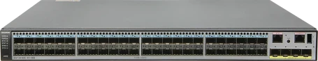 Коммутатор Huawei S5730-68C-HI-48S