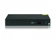 Балансировщик нагрузки Huawei NLBF5AC69