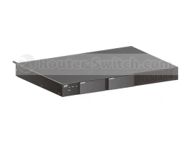 Блок питания Huawei AR0MPSAR15A