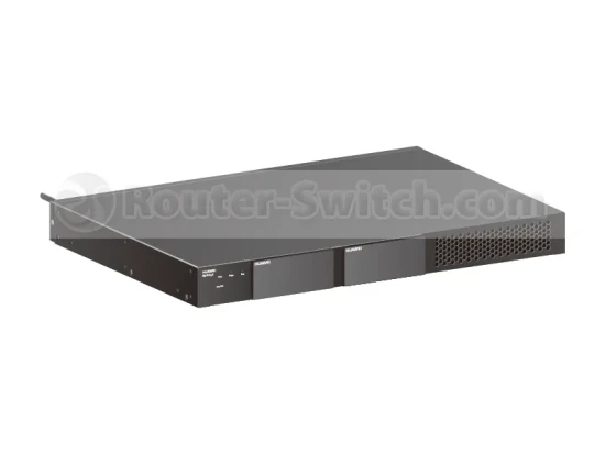 Блок питания Huawei AR0MPSAR15A