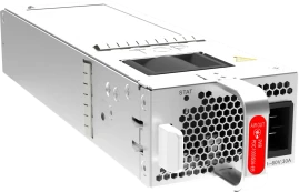 Блок питания Huawei PDC1000S56-EB 1000W DC